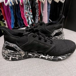 Adidas Primeblue Ultraboost shoes